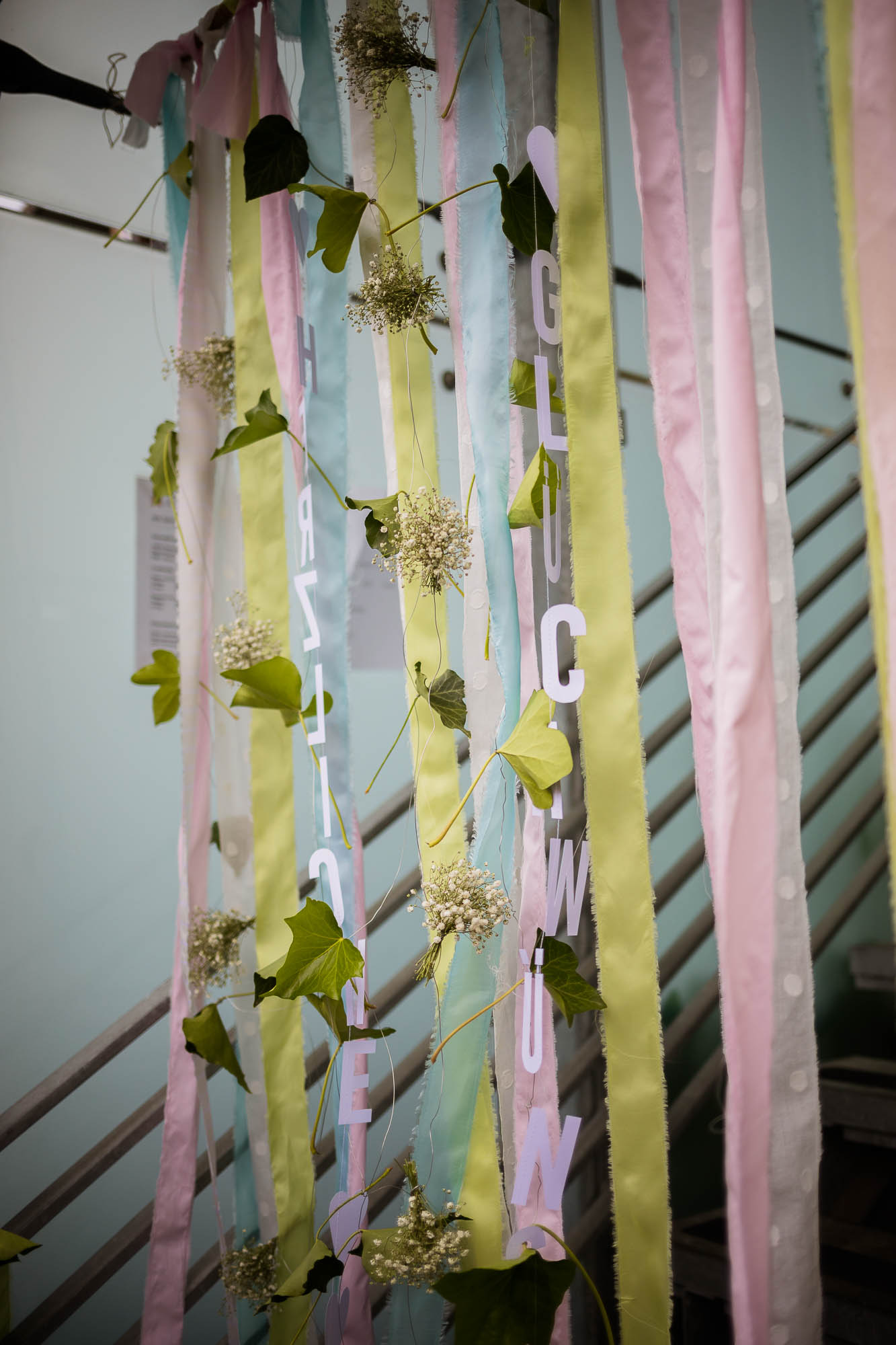 Export x3 5D4 9203 Hochzeit 2020 Nicole & Daniel